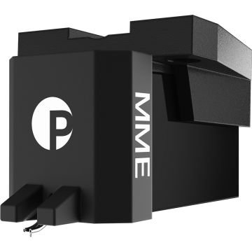 Pro-Ject Pick it MM E Phono Cartridge
