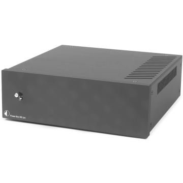 Pro-Ject Power Box RS Uni TT Power Supply