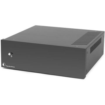 Pro-Ject Power Box RS2 Sources Power Supply