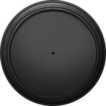 Pro-Ject Pro Platter Turntable Upgrade