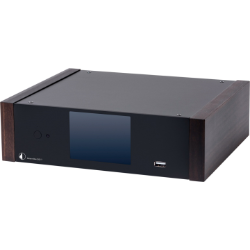 Pro-Ject Stream Box DS2 T Streamer