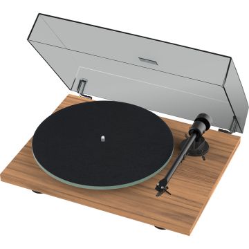 Pro-Ject T1 Evo Phono Turntable