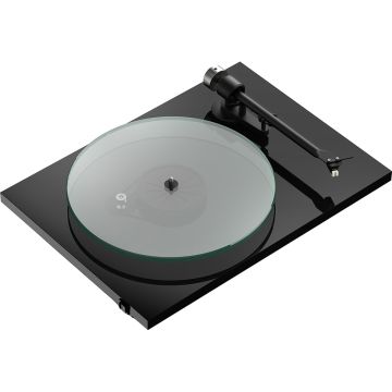 Pro-Ject T2 Turntable