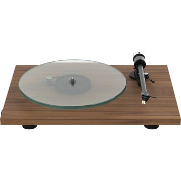 Pro-Ject T2 W Turntable Wood