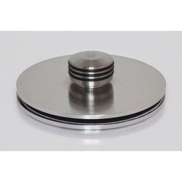 Pro-Ject VCS Vinyl Cleaning System Clamp