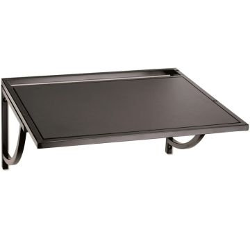 Pro-Ject Wall Mount-IT 2 Wall Shelf