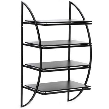 Pro-Ject Wall Mount-IT WMI Rack 5/4