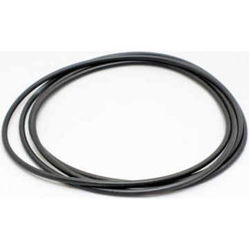 Pro-Ject Xperience Turntable Replacement Belt