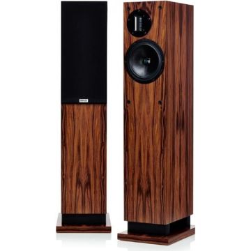 ProAc Response D20R Speakers