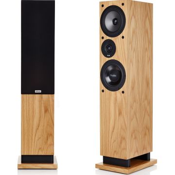 ProAc DT8 Speakers (Pair)