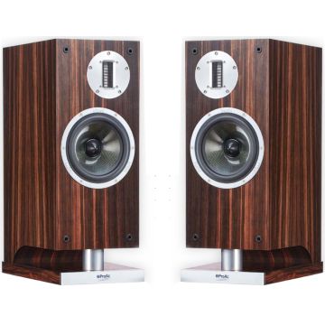 ProAc K1 Speakers (Pair)