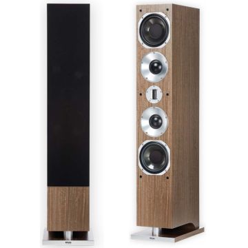 ProAc K10 Speakers (Pair)