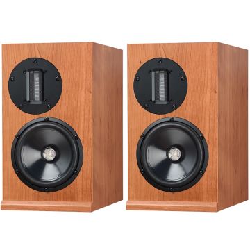 ProAc Response DB1R Speakers (Pair)