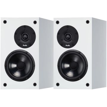 ProAc Response DB3 Speakers (Pair)