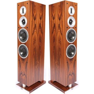 ProAc K6 Speakers (Pair) - Warehouse Offer