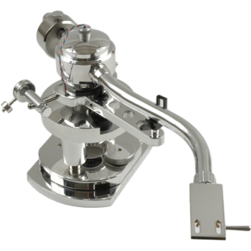 Pro-Ject Signature Tonearm