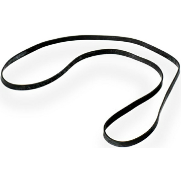Pro-Ject Universal Turntable Replacement Drive Belt