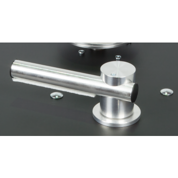 Pro-Ject VCS Vacuum Arm