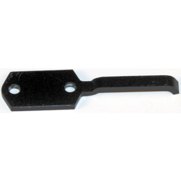 Pro-Ject zReplacement Tonearm Finger Lift 