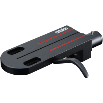 Ortofon LH-6000 Headshell