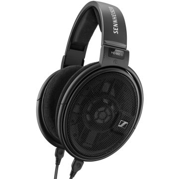 Sennheiser HD660S Headphones