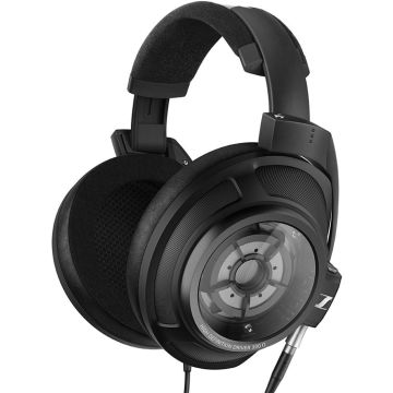 Sennheiser HD820 Headphones