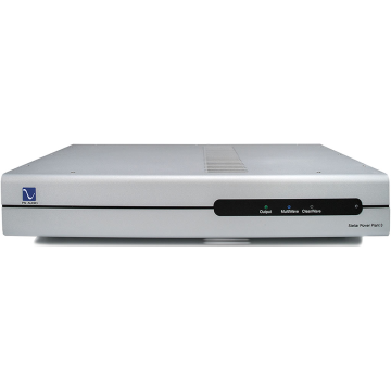 PS Audio P3 Power Plant Regenerator - Silver 