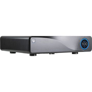 PS Audio PMG Signature 512 DAC