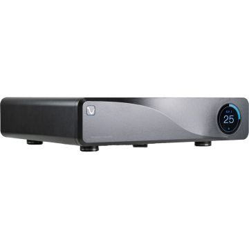 PS Audio PMG Signature Pre Amplifier