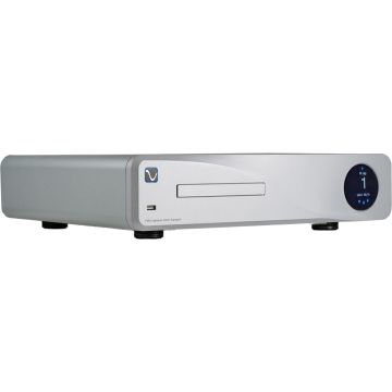 PS Audio PMG Signature SACD Player
