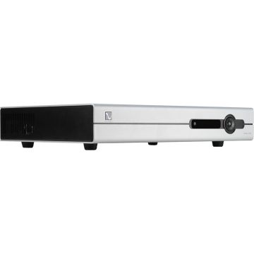 PS Audio Stellar DAC