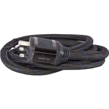 PS Audio AC5 Power Mains Cable