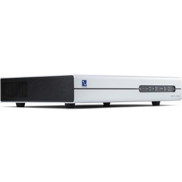 PS Audio Stellar Phono Stage Corner