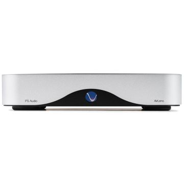 PS Audio AirLens Network Streamer