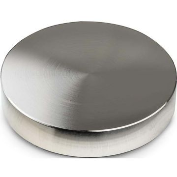 Pro-Ject Record Puck Pro - Main