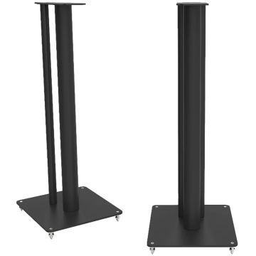 Q Acoustics FS50 Speaker Stands (Pair)