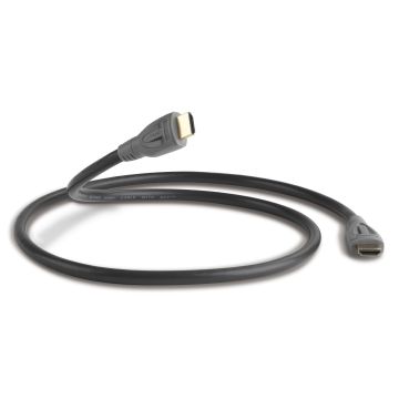 QED Performance Active HDMI Cable
