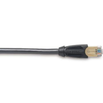 QED Performance Graphite Ethernet Cable