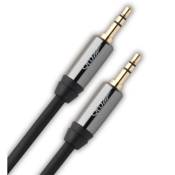 QED Performance J2J Plugs