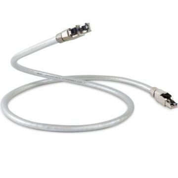QED Reference Ethernet Cable