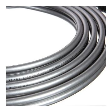 QED XT40i Speaker Cable - Per Metre