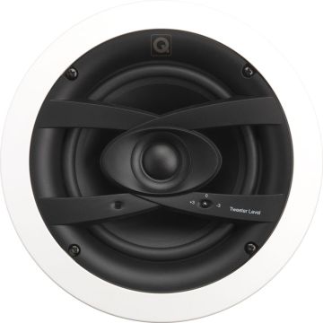 Q Acoustics Qi65CW Q Install Weatherproof Speaker