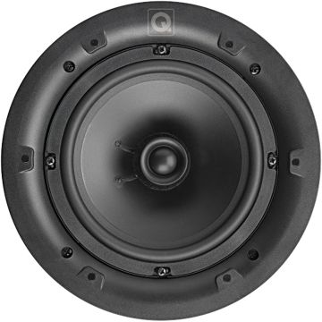 Q Acoustics Qi65C Q Install Professional Speaker