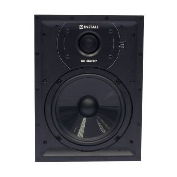 Q Acoustics Qi80RP Install Performance Speaker (Single)