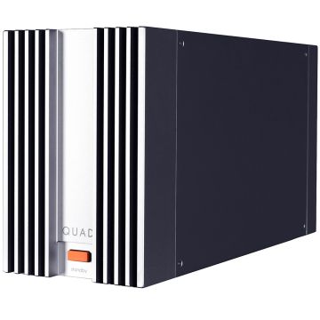 Quad 303 Power Amplifier
