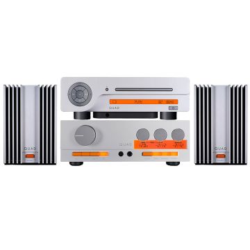 Quad 33 and 2 x 303 (2024 Edition) and 3-CDT Bundle