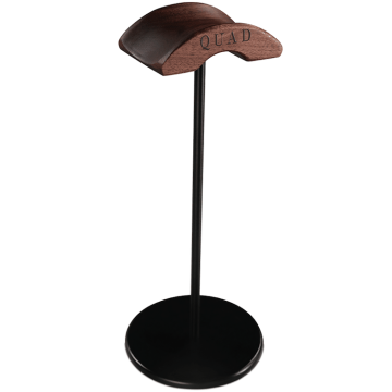 Quad ERA-1 Headphones Stand