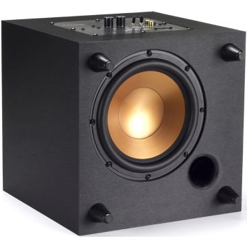 Klipsch R-8SW Subwoofer