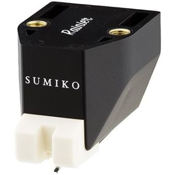 Sumiko Rainier MM Phono Cartridge