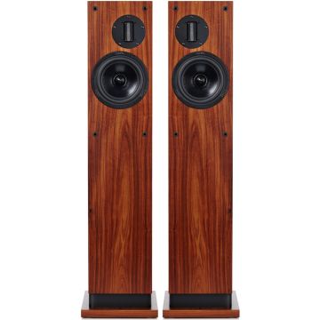 ProAc Response D30R Speakers